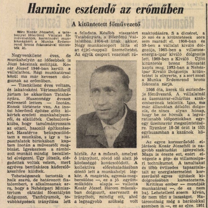 dolgozok_lapja_1976_05_12.jpg