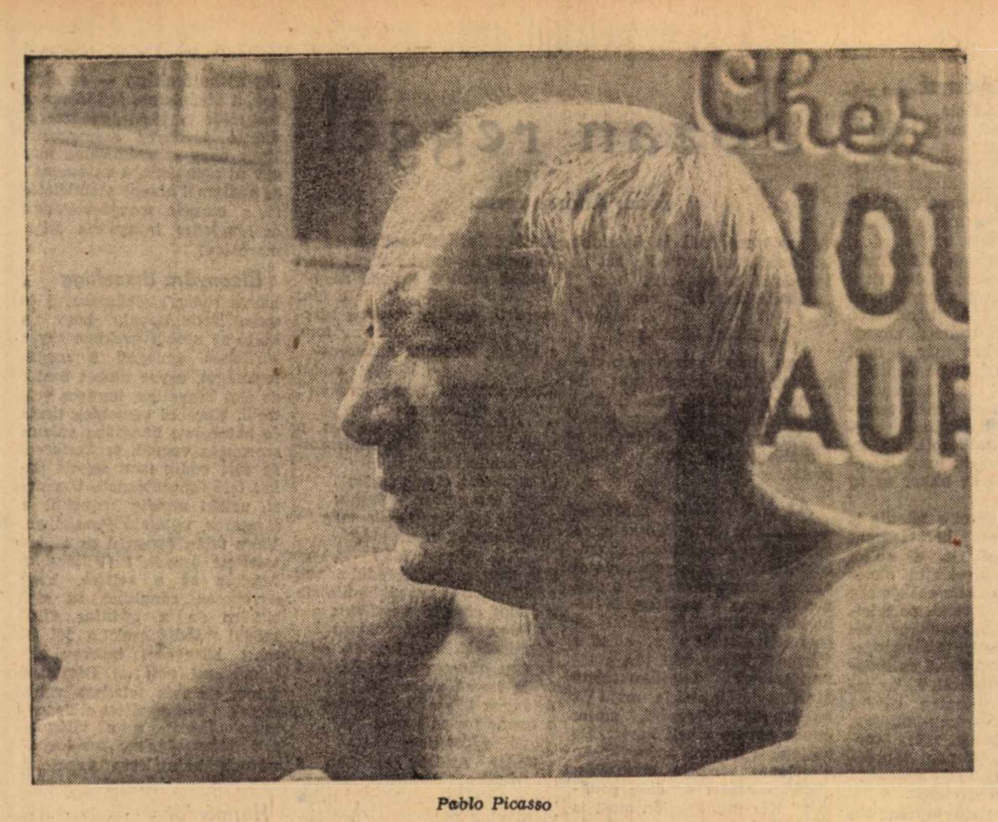 eletesirodalomirodalmiujsag_1959_1-1700108125_pages67-67.jpg