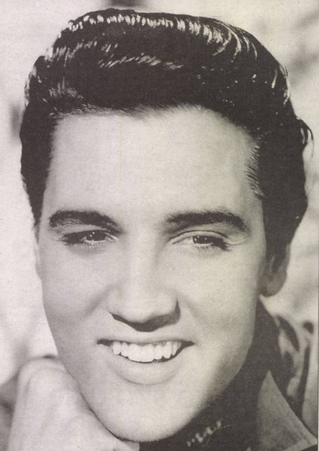elvis1.jpg
