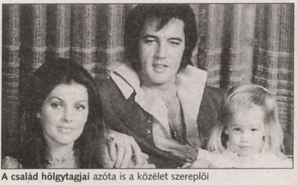 elvis3.jpg