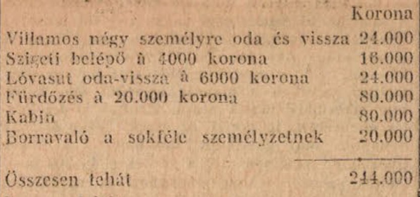 estikurir_1926_07_pages231-231.jpg