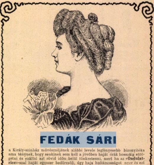 fedak_4.jpg