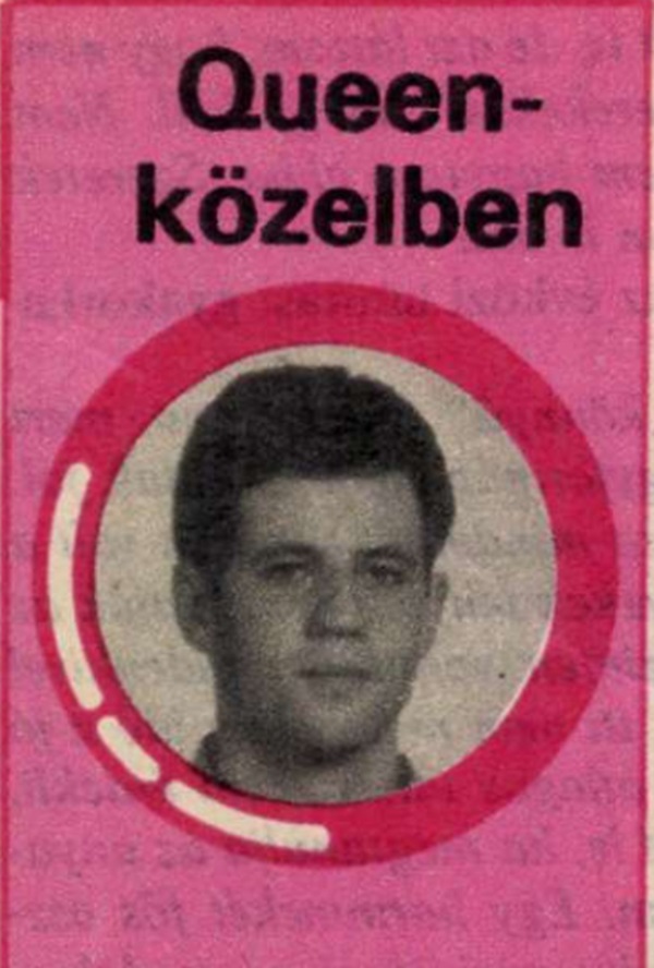 heder_barna_ifjusagi_magazin_1986_09_01.jpg