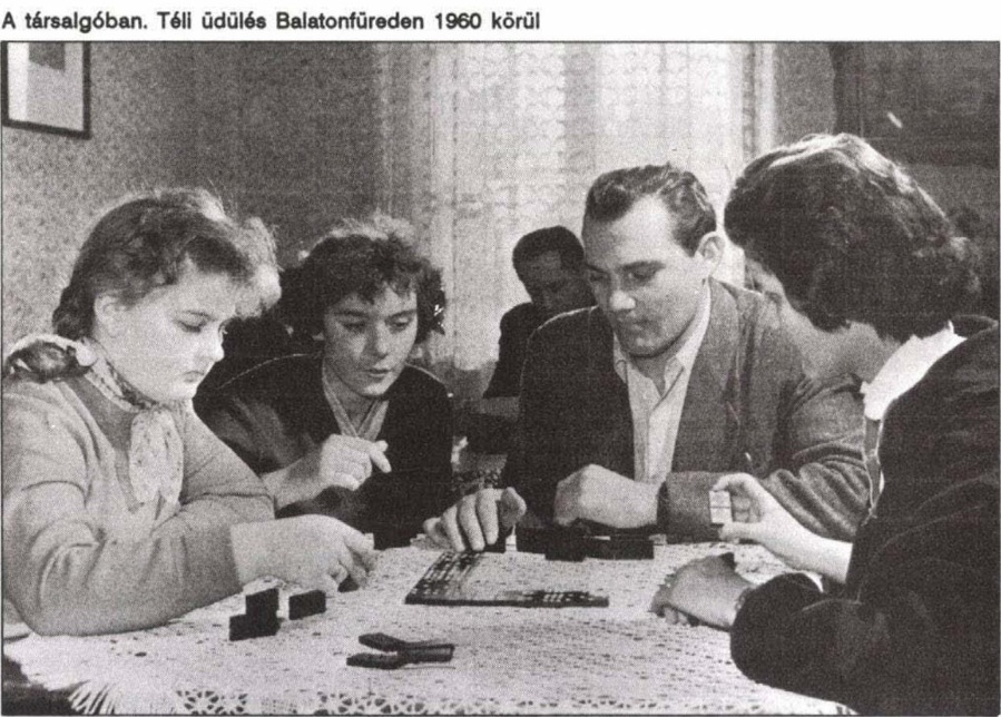 historia_19951995_9-10_szam.jpg