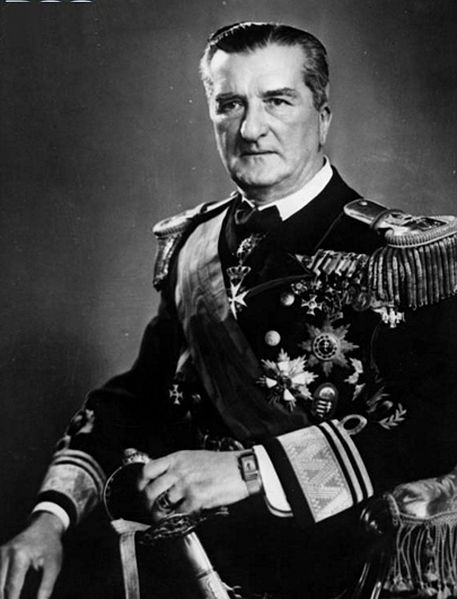 horthy_1943.jpg