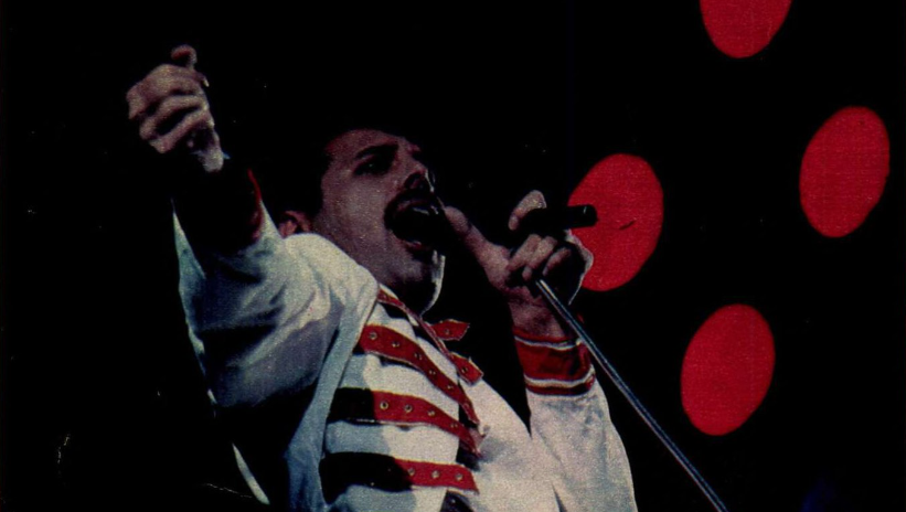 ifjusagi_magazin_1986_09_01_freddie.png