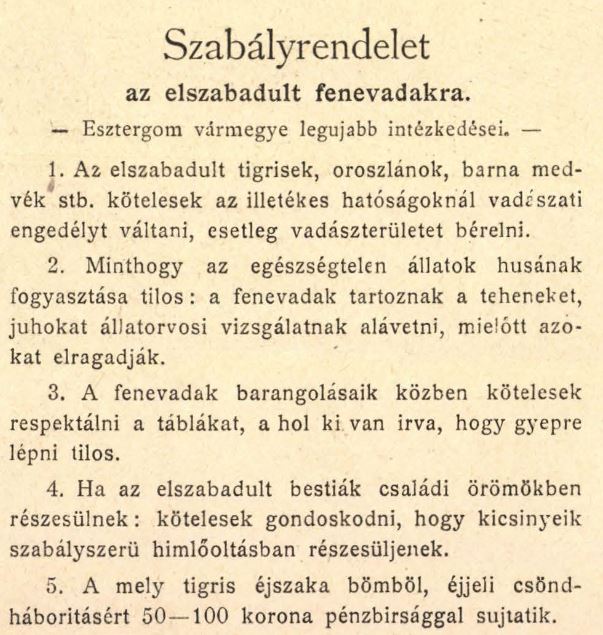 kakasmarton_1901_45_szam.JPG