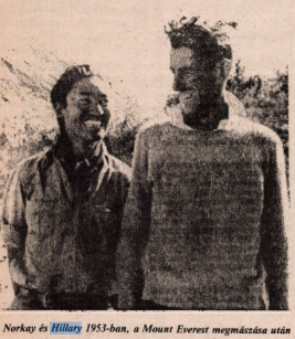 kepernyokep_2025-05-29_133449.png