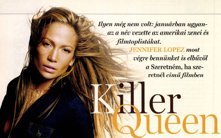 kepernyokep_2025-07-23_141048.png