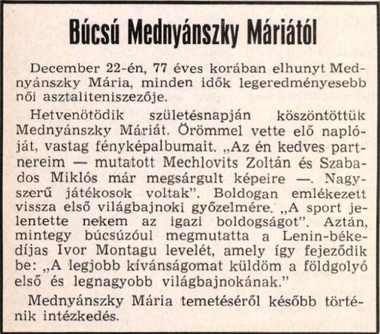 kepes_sport_1978_12_18.jpg