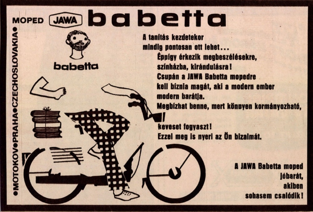 kepes_sport_babetta_reklam_1972_08_22.jpg