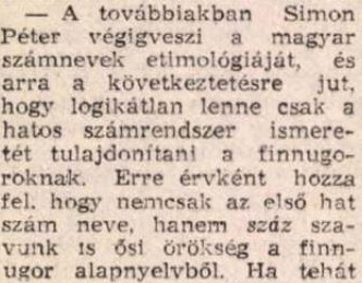 kepkivagas_1.JPG