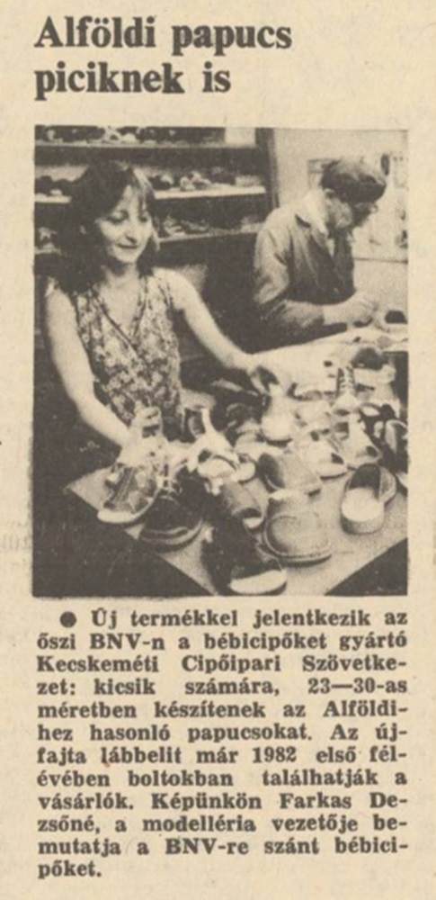 kiskunmajsa_halasi_hirek_1981_08_26.jpg