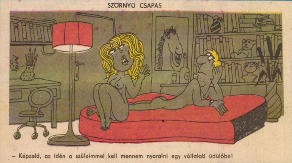 ludas_matyi.jpg