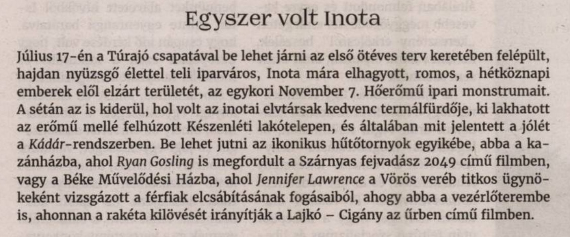 magyar_hang_2022_07_08.jpg
