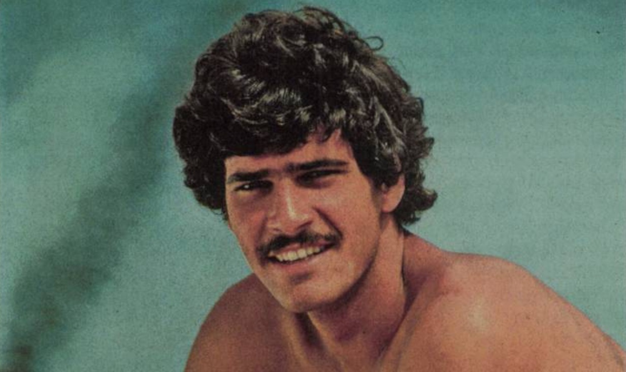 mark_spitz_cimlap.jpg