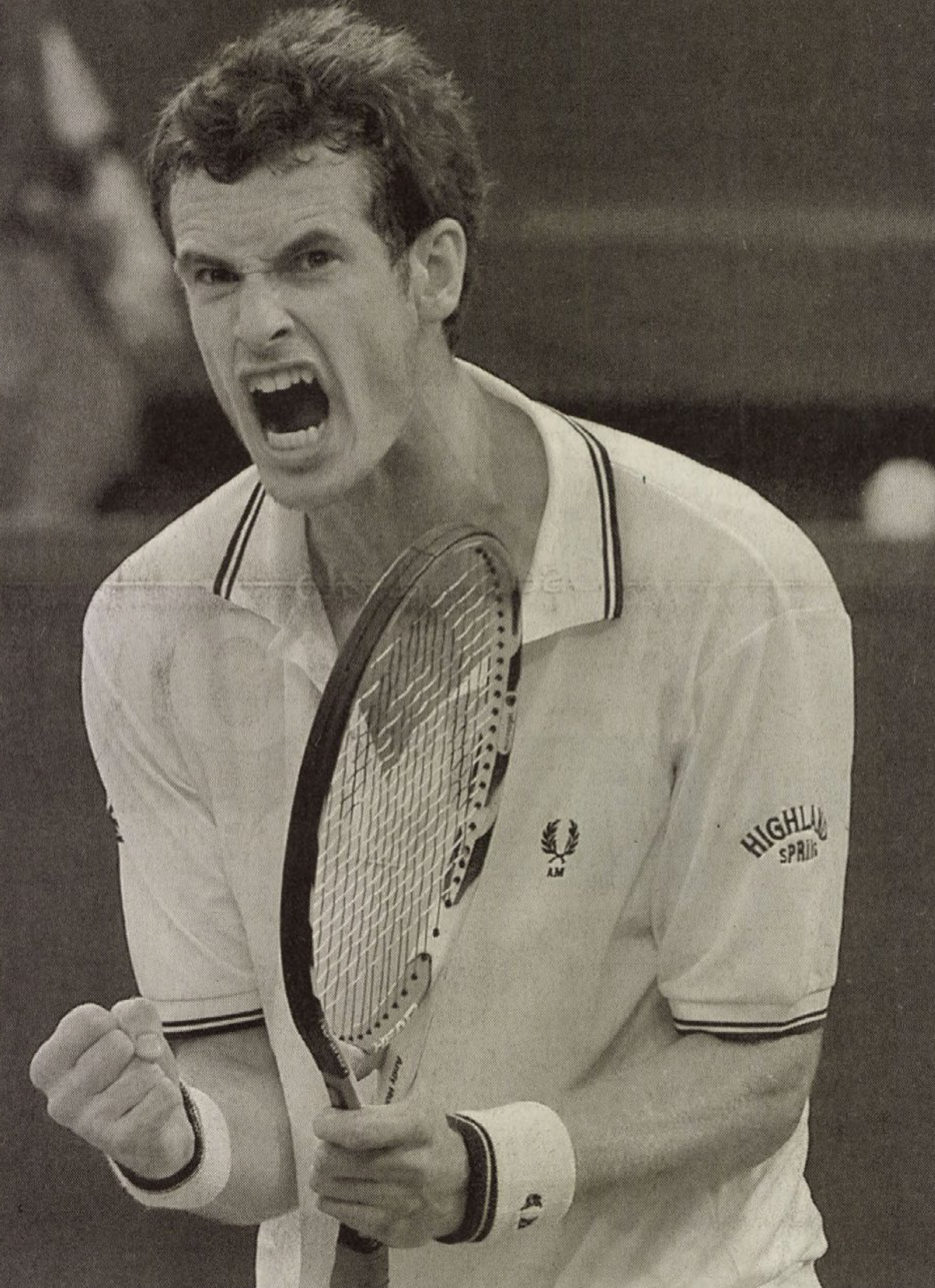 murray1.jpg
