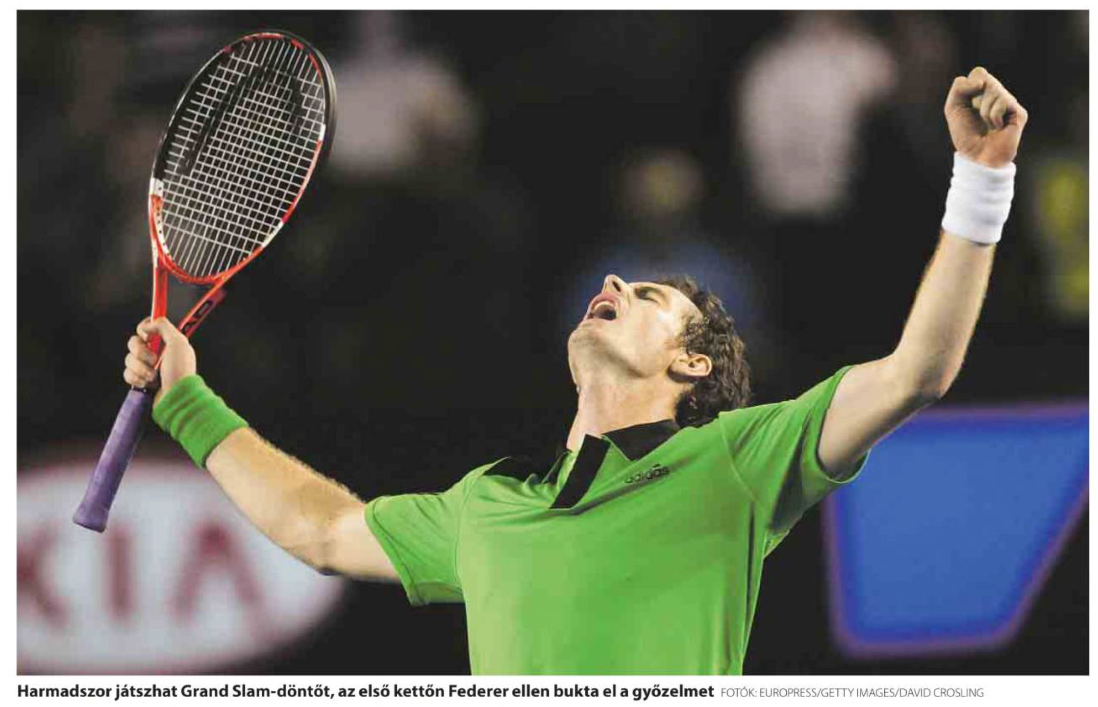 murray3.jpg