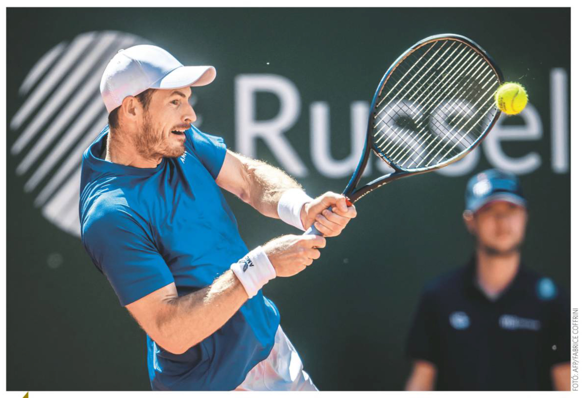 murray4_1.jpg