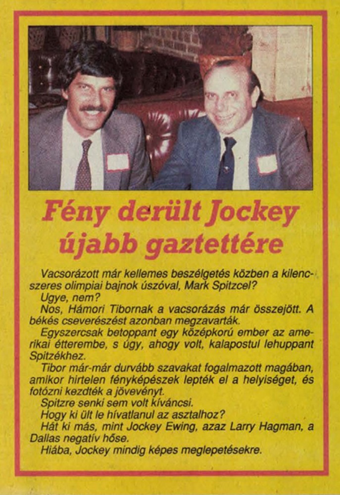 nemzeti_sport_1993_11.jpg