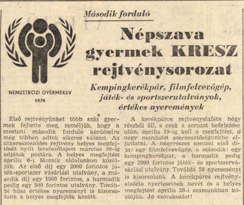 nepszava_1979_03_24_jutalom_kerekpar.jpg