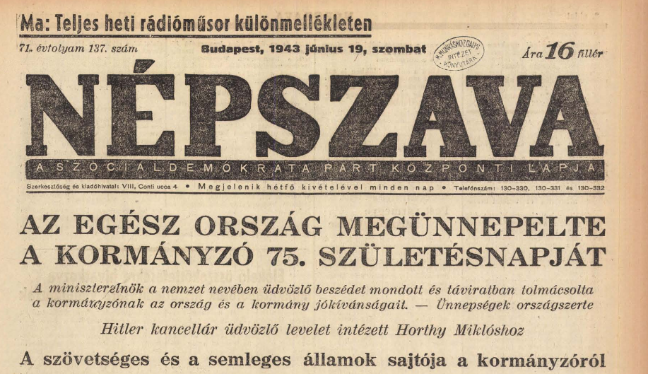 nepszava_430619.png