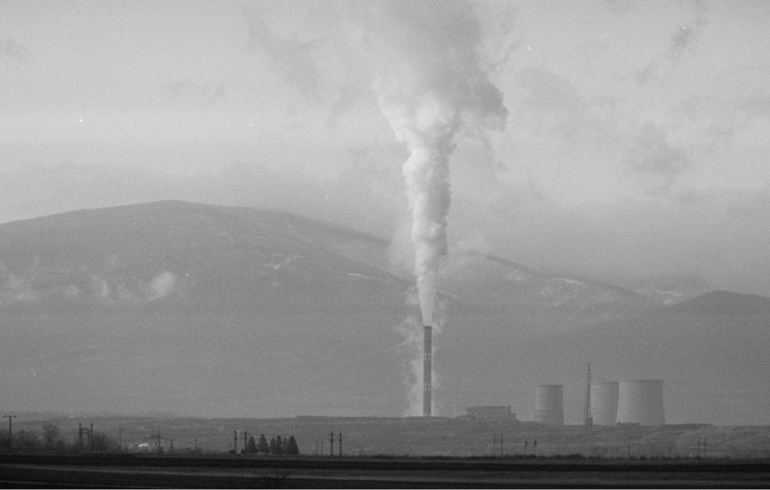 nepszava_sajtofotok_2000_03_02.jpg