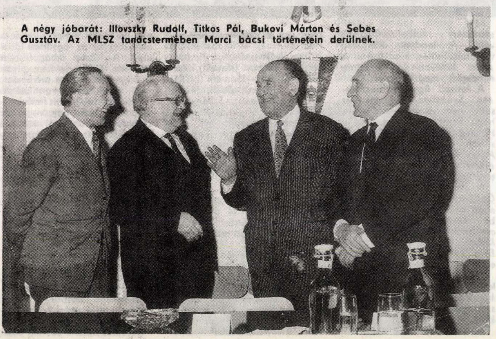 sebes1.jpg