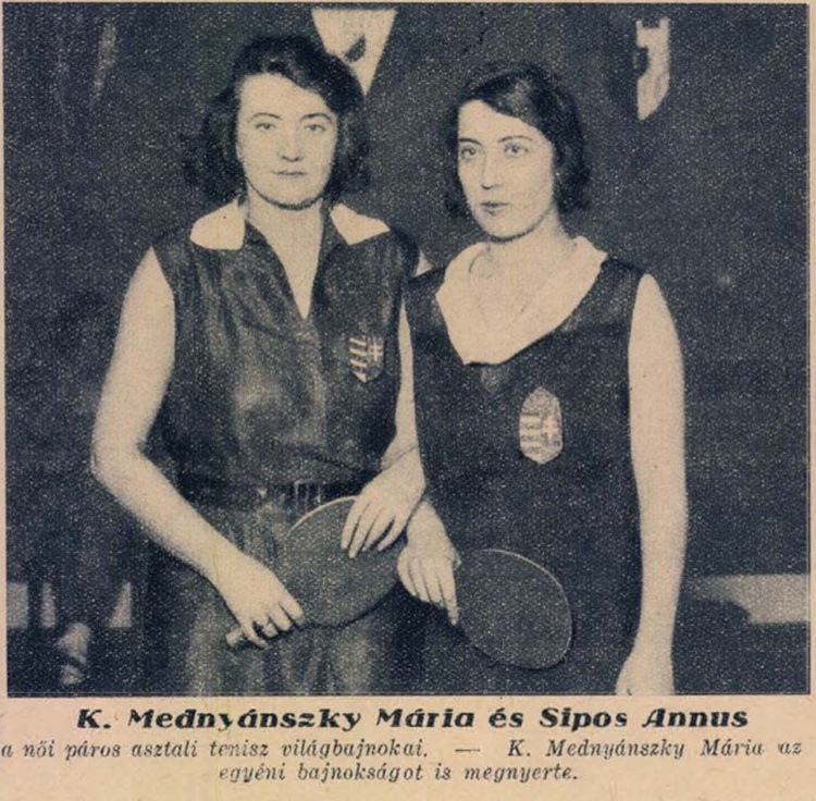 sporthirlap_1931_02_16.jpg