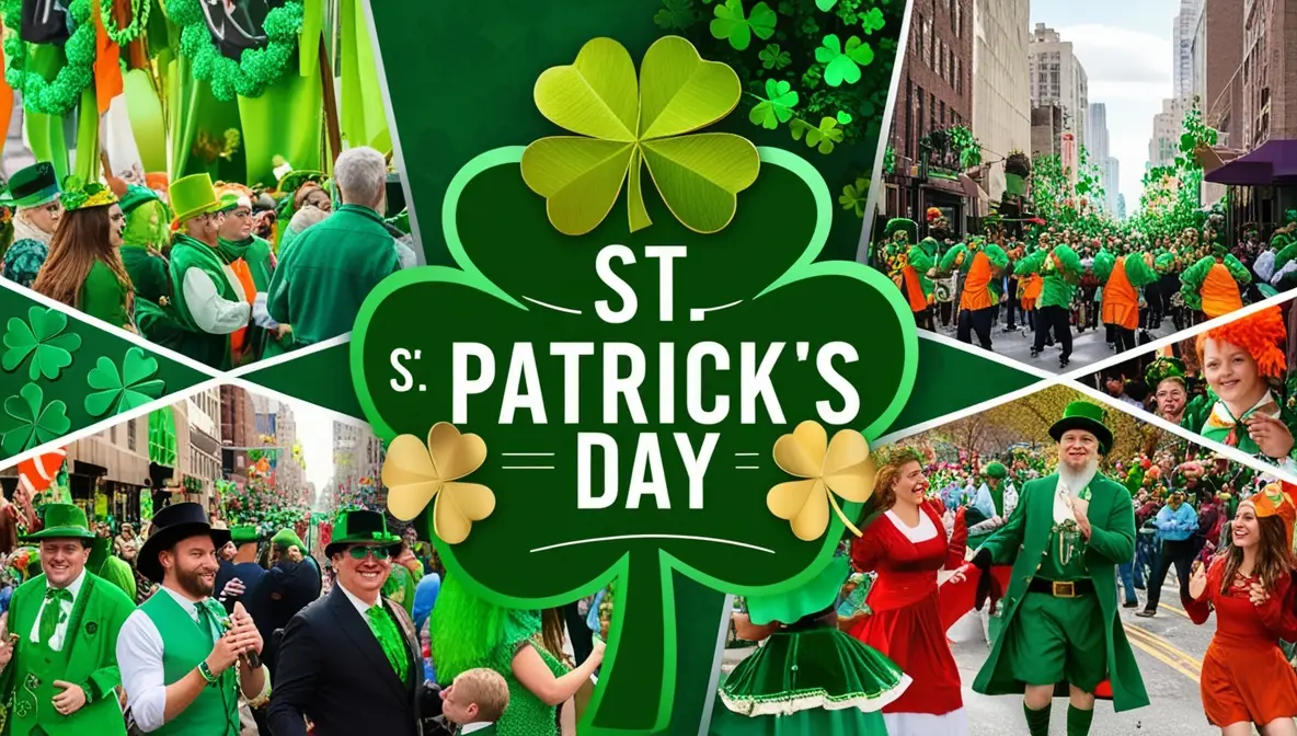 st-patricks-day-2025.webp