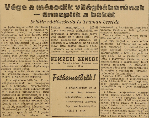 szabad_nep_0904.png
