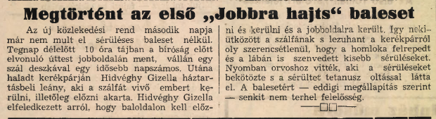 szentesi_naplo_410709.png