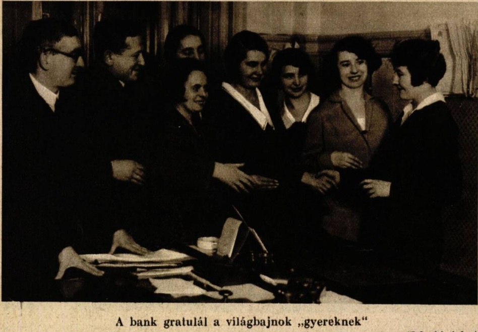 szinhazi_elet_1930_02_16.jpg