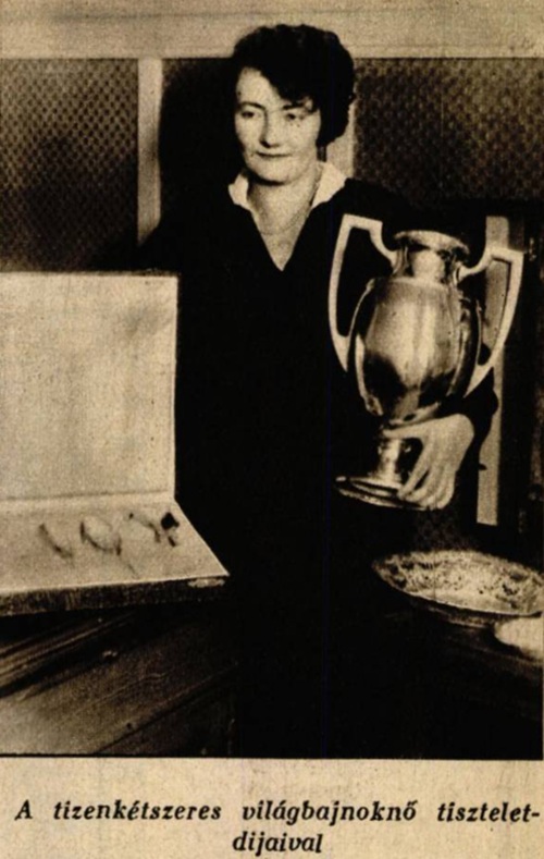 szinhazi_elet_2_1930_02_16.jpg