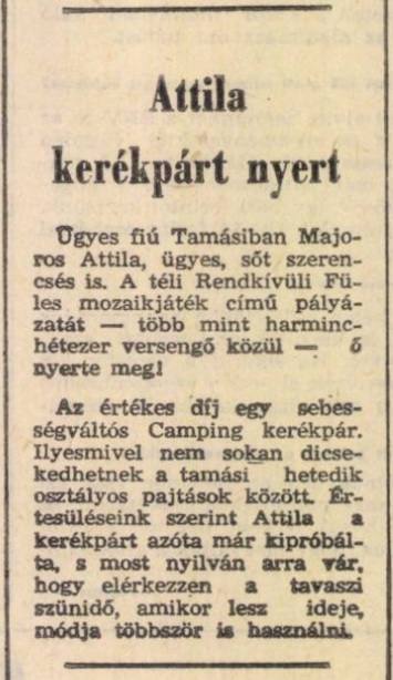 tolna_megyei_nepujsag_1975_02_27.jpg