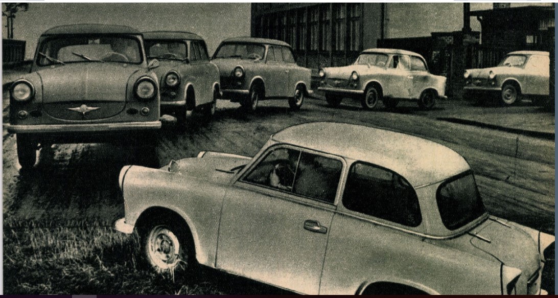 trabant_2.jpg