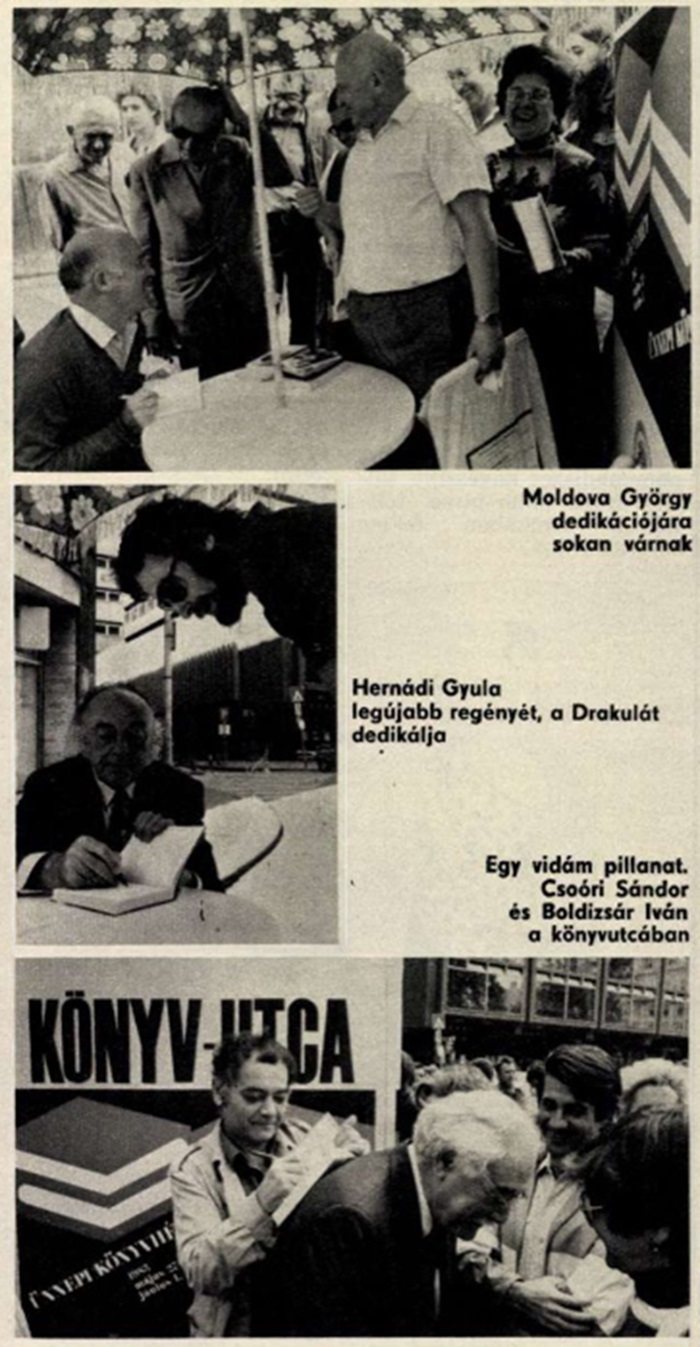 uj_tukor_1983_06_05.jpg