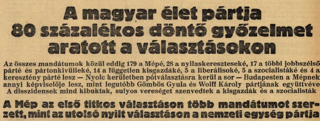 valasztas_1.jpg