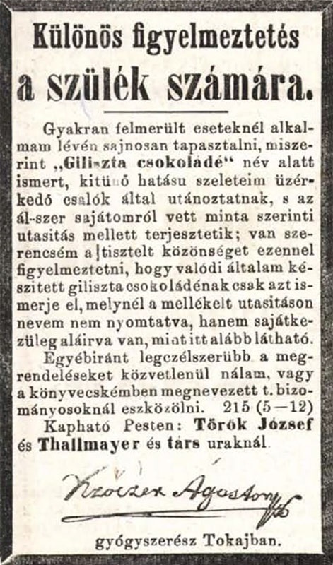 vasarnapiujsag_1868_pages535-535.jpg