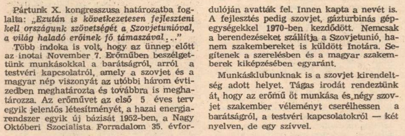 veszpremi_naplo_1974_11_07.jpg