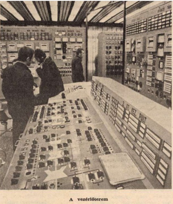 veszpremi_naplo_1974_11_07_vezerloterem.jpg
