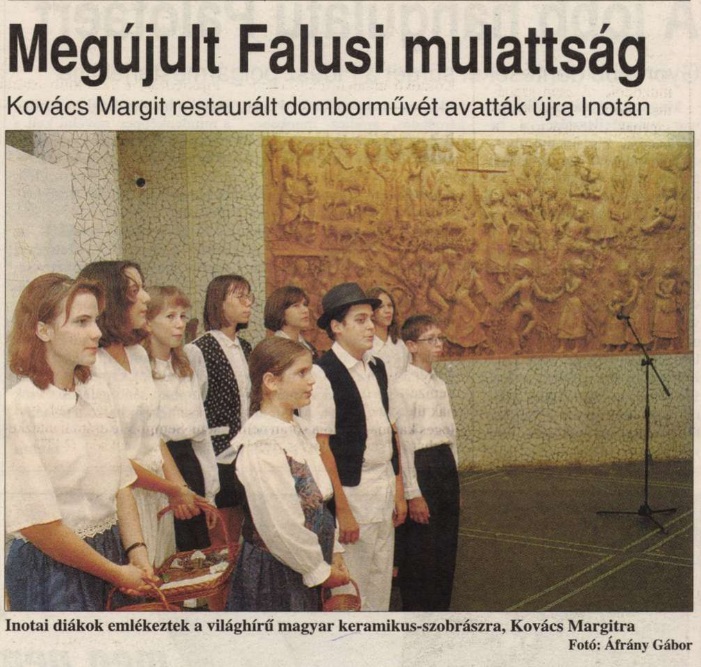 veszpremi_naplo_1998_10_14.jpg