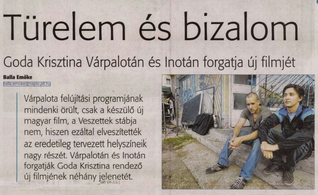 veszpremi_naplo_2014_09_06.jpg