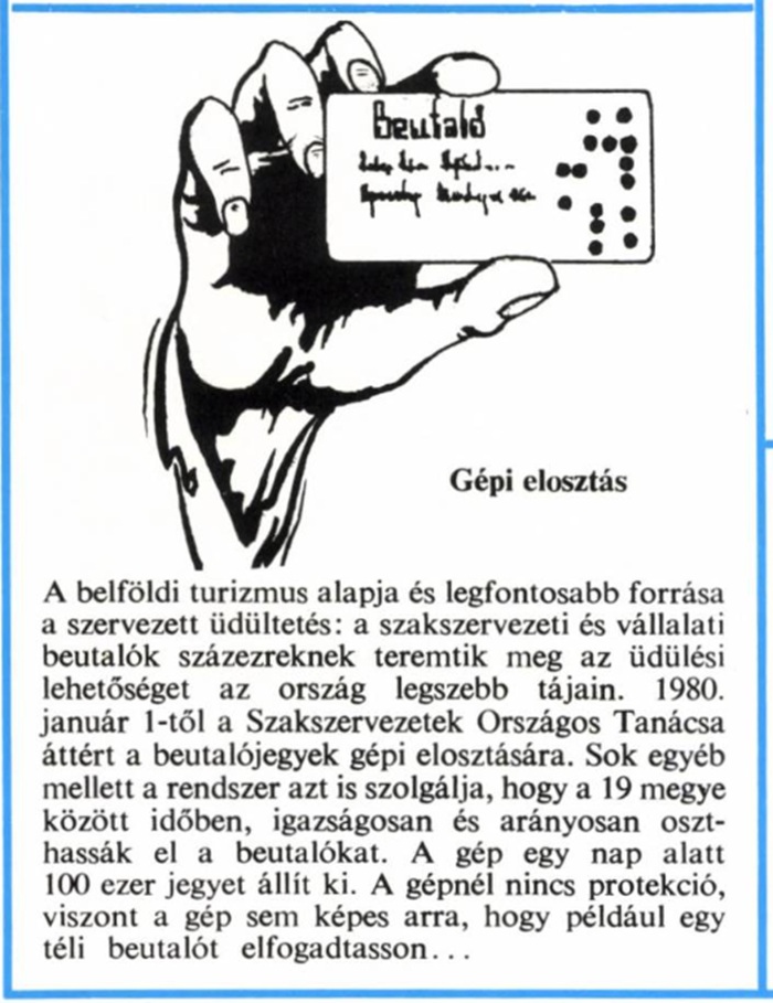 vue_touristique_utazasi_vilagmagazin_1980_11_evfolyam_1-4_szam.jpg