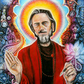 Alan Watts - Az archetípus élménye