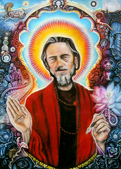 Alan_Watts.jpg