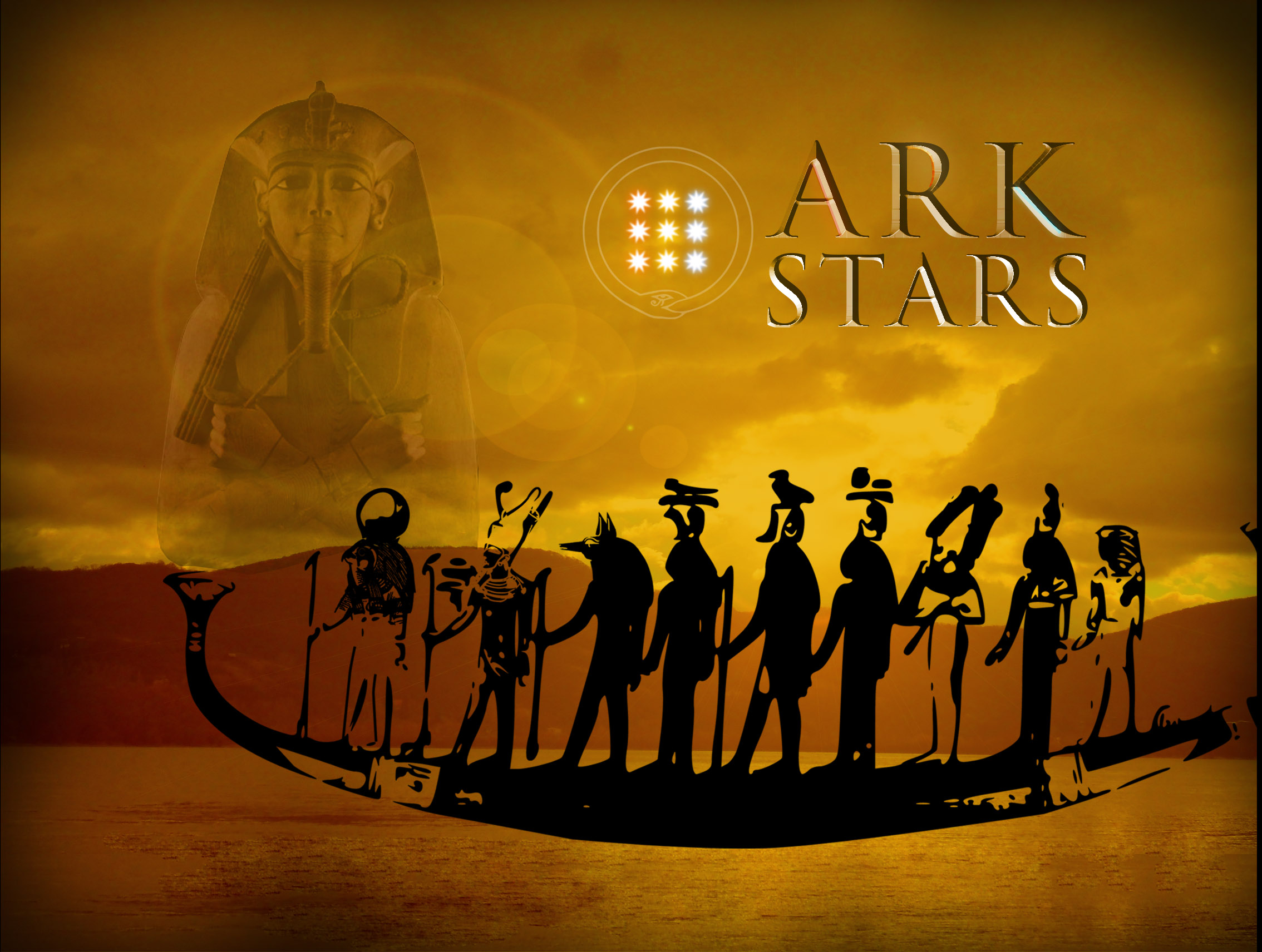 Ark Stars logo.jpg