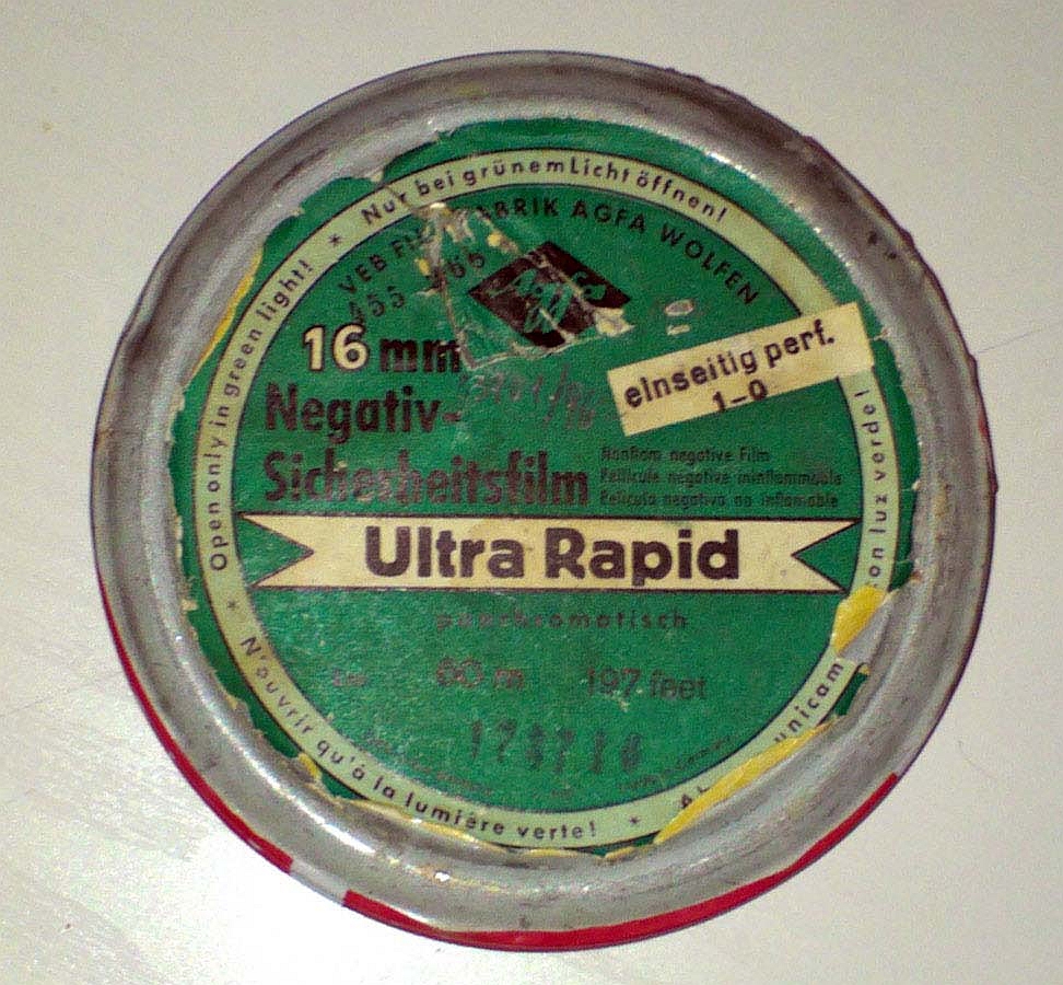 ultrarapid.jpg