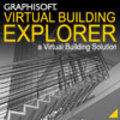 Virtual Building Explorer - a "játék"