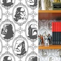 Star Wars wallpaper